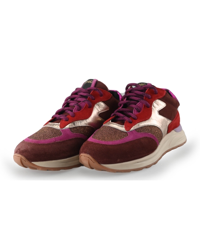 Iqonic Sneakers