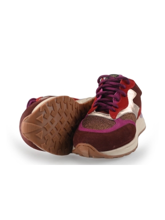 Iqonic Sneakers