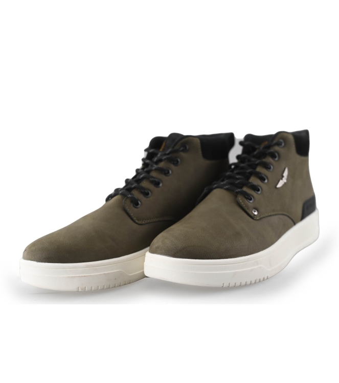 PME Legend Sneakers