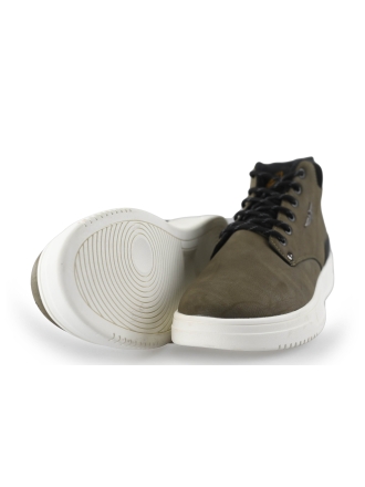 PME Legend Sneakers