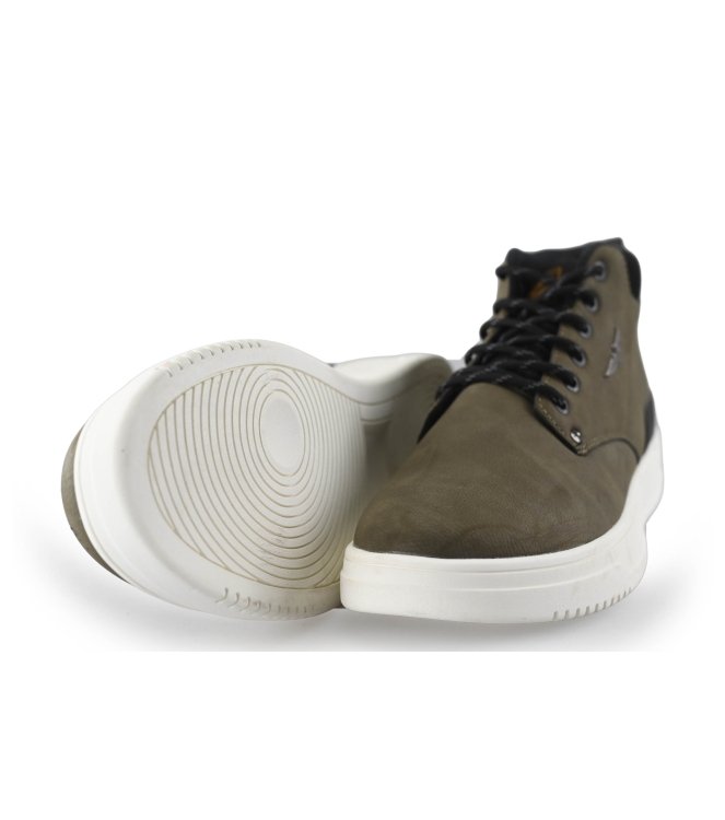 PME Legend Sneakers