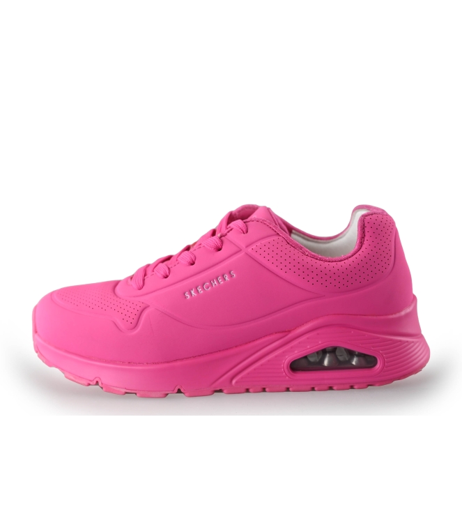 Skechers Sneakers