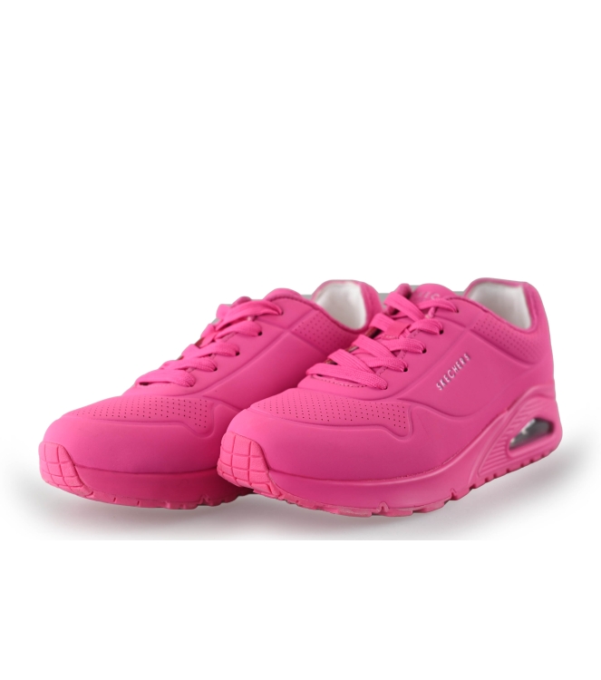 Skechers Sneakers