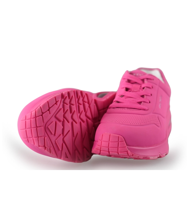 Skechers Sneakers