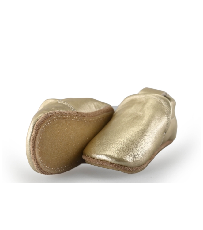 Keq Pantoffels