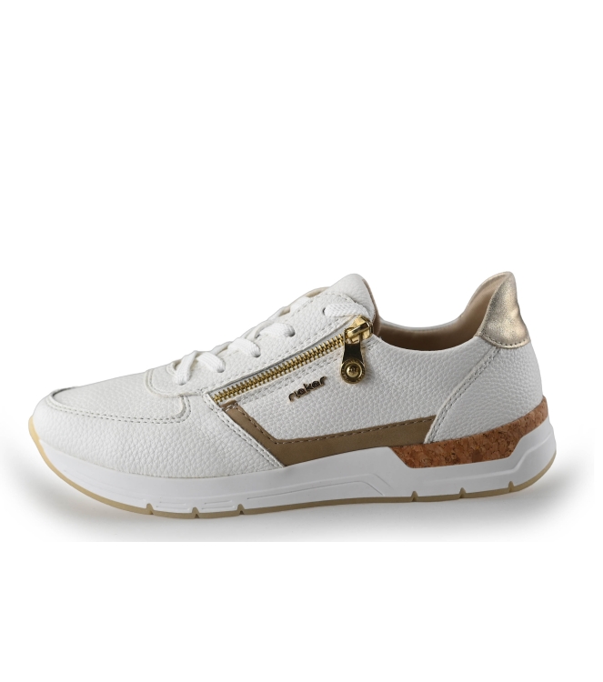 Rieker Sneakers