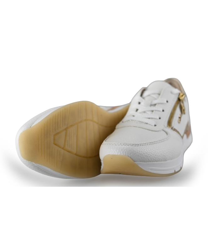 Rieker Sneakers