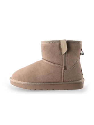 Warmbat Boots Overig 261759
