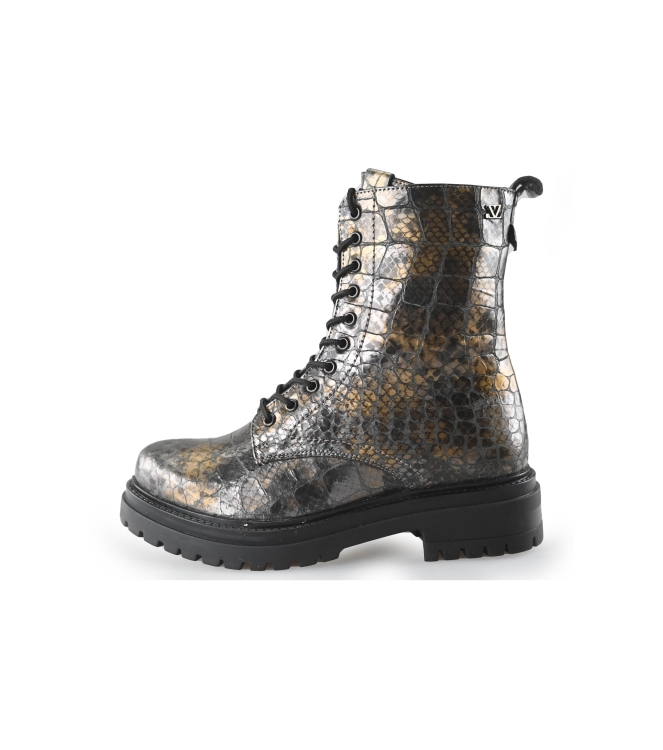 Lazamani Veterboots