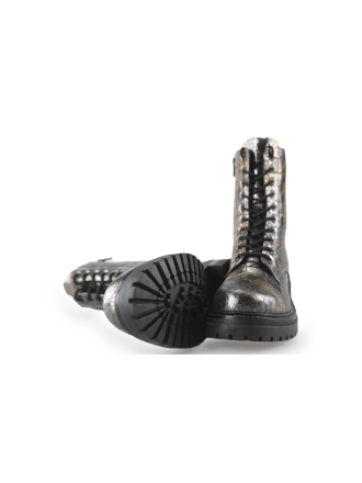 Lazamani Veterboots