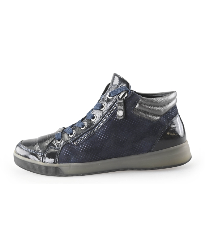 Ara Hoge sneakers