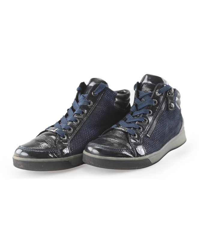 Ara Hoge sneakers