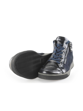 Ara Hoge sneakers