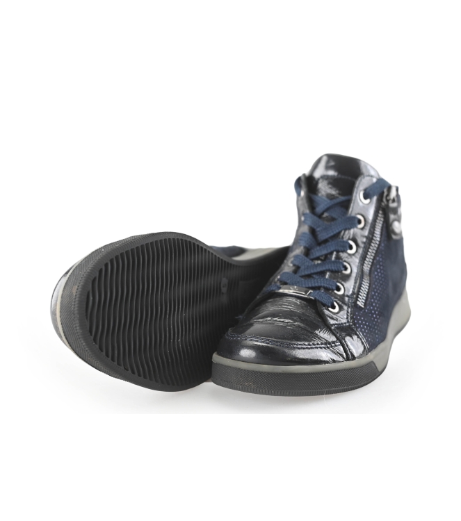 Ara Hoge sneakers