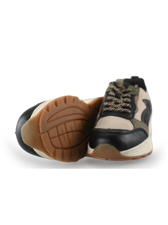 DSTRCT Sneakers