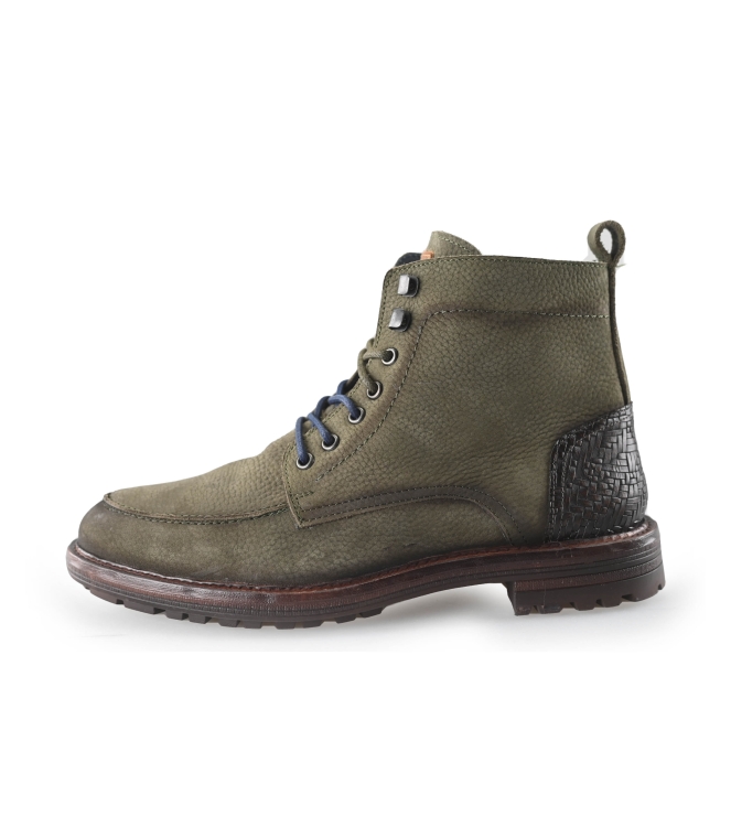 Loff 1881 Veterschoenen