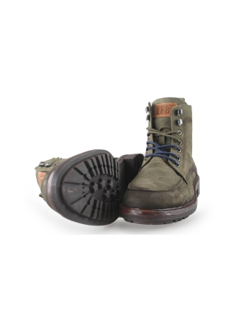 Loff 1881 Veterschoenen