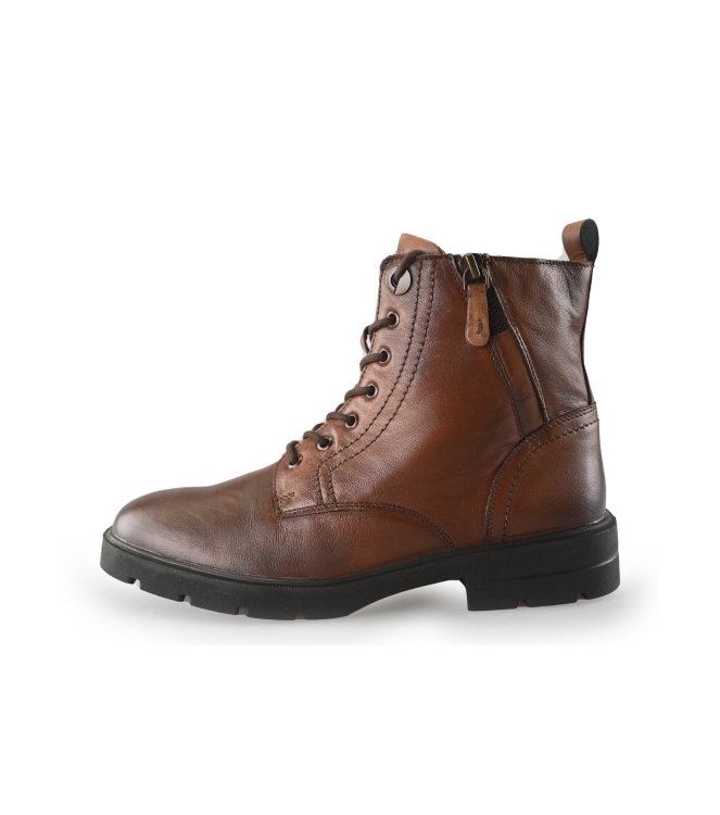 Loff 1881 Veterboots