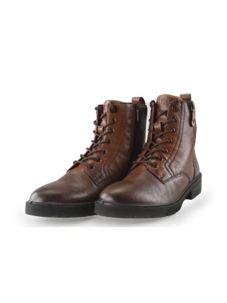 Loff 1881 Veterboots Bruin 261767