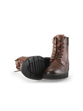 Loff 1881 Veterboots