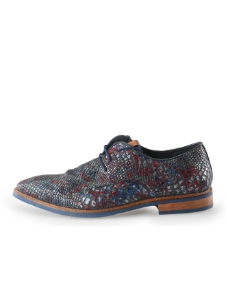Mazzeltov Nette schoenen Groen 261770
