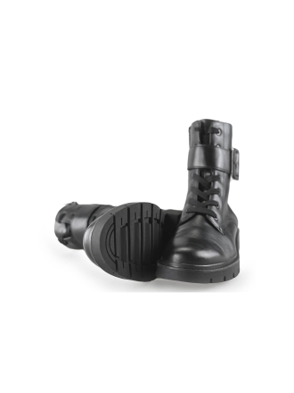 Tamaris Veterboots