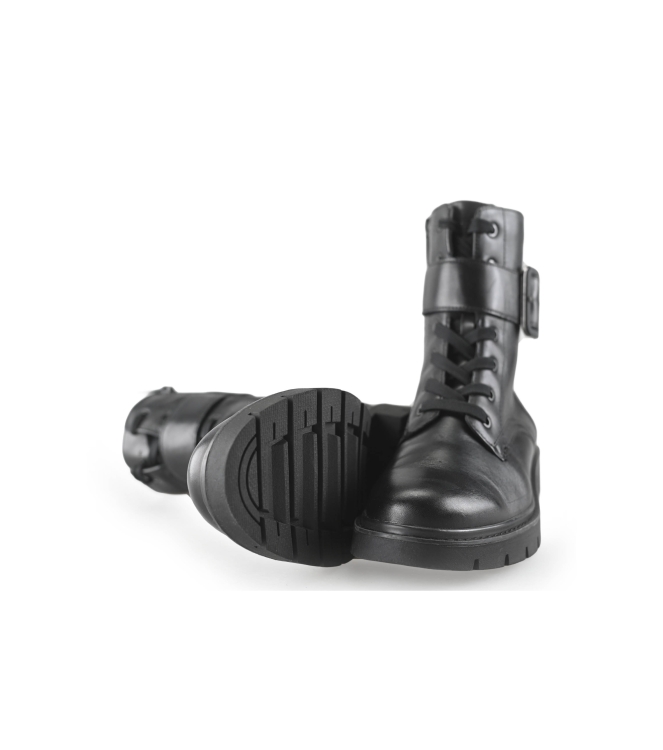 Tamaris Veterboots