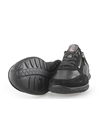 Hartjes Veterschoenen