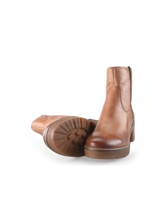 Nelson Boots