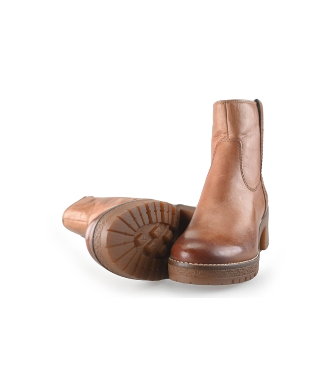 Nelson Boots
