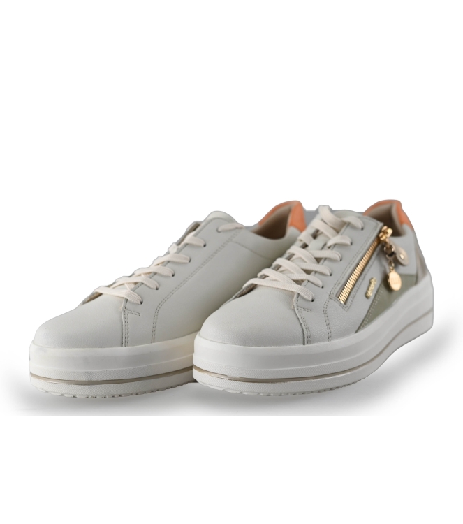 Carmi Sneakers