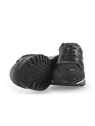 Tamaris Sneakers