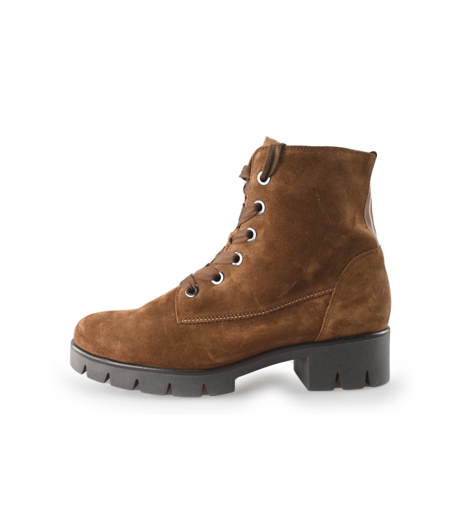 Gabor Veterboots