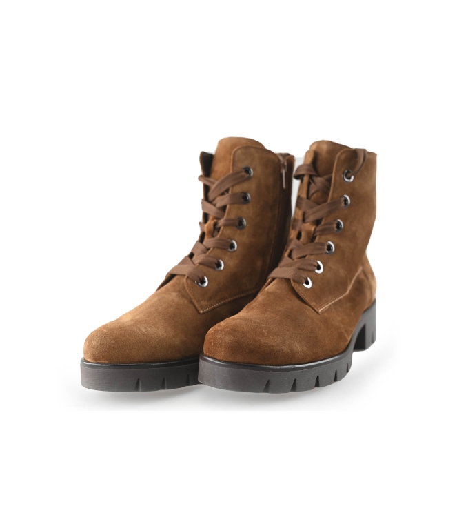Gabor Veterboots
