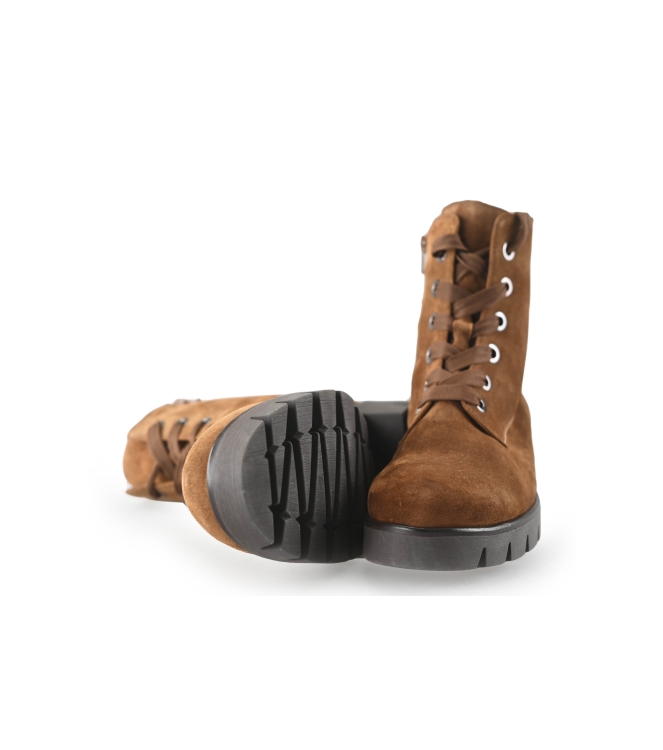 Gabor Veterboots