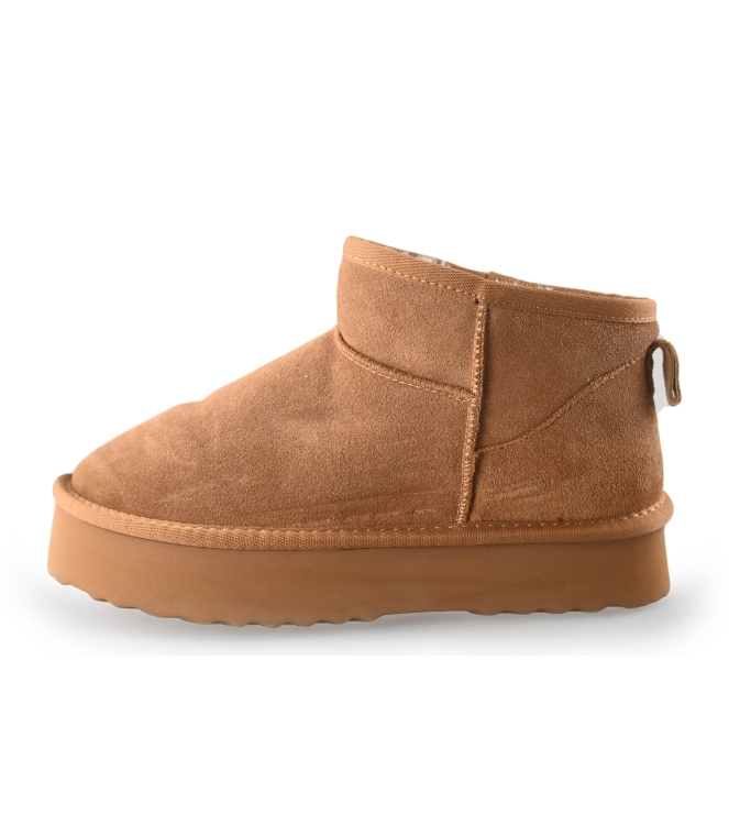 Ara Snowboots