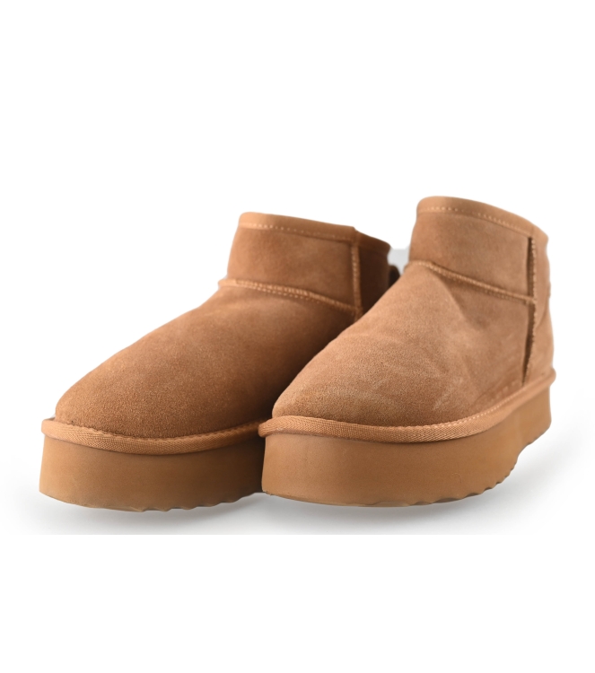 Ara Snowboots