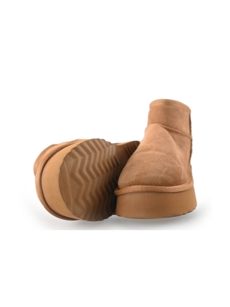 Ara Snowboots