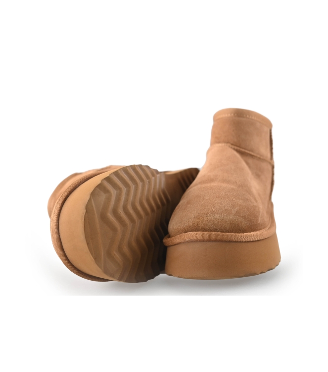 Ara Snowboots