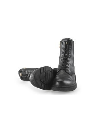 Mexx Veterboots