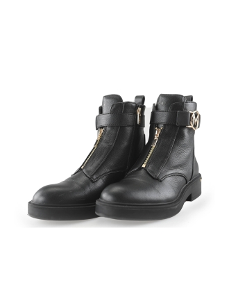 Mexx Boots Zwart 261789