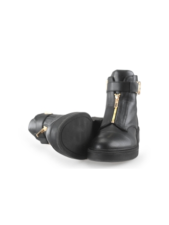 Mexx Boots