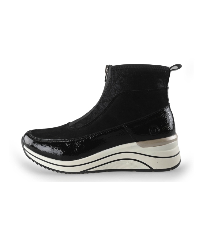 Remonte Hoge sneakers