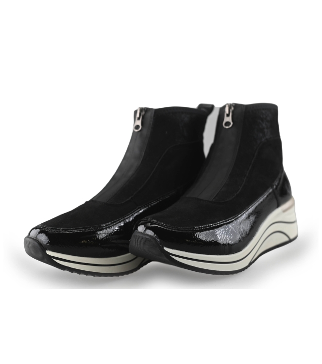 Remonte Hoge sneakers