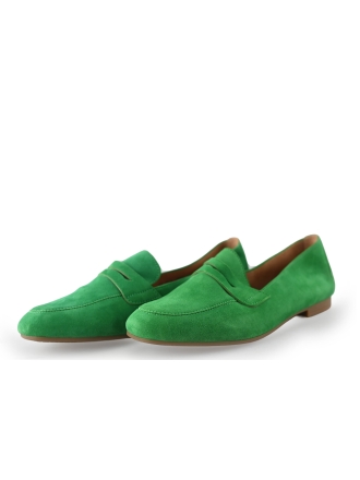 Gabor Instappers Groen 261794