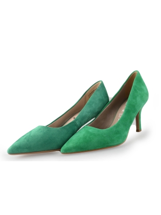 Tamaris Pumps Groen 261795