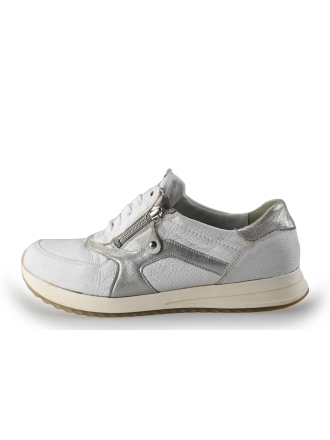 Gabor Sneakers Beige 261798
