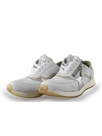 Gabor Sneakers Beige 261798