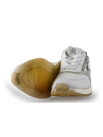 Gabor Sneakers
