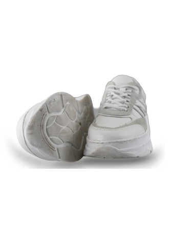 Poelman Sneakers
